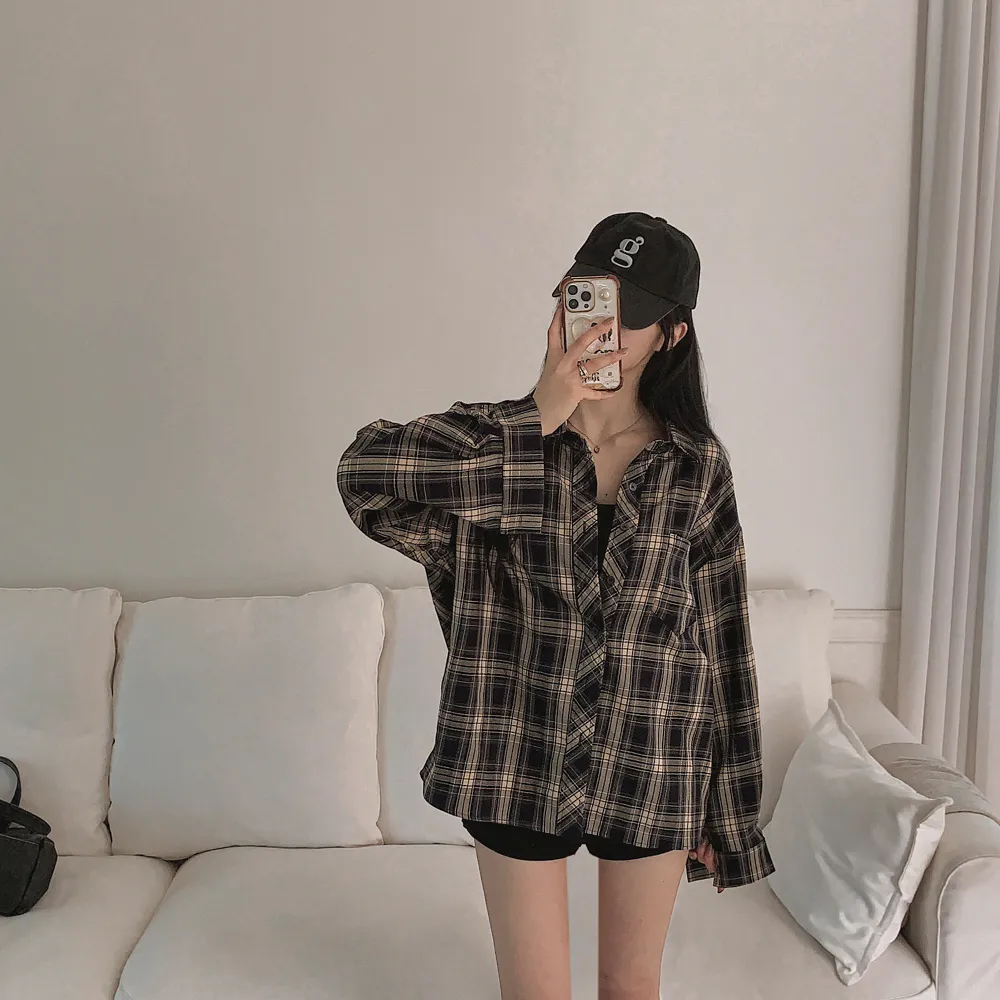 반바지 모델 착용 이미지-S1L80