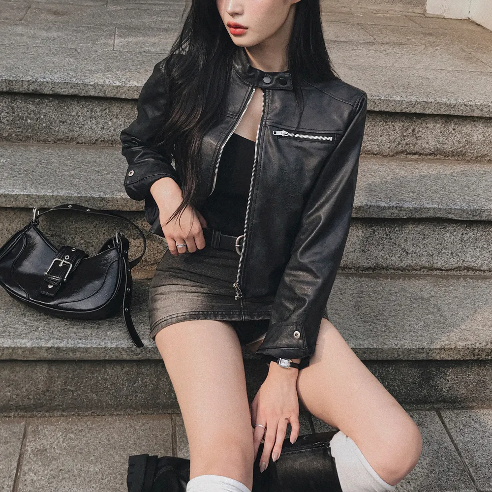 반바지 모델 착용 이미지-S1L118