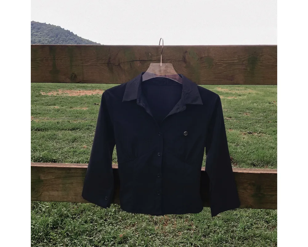 반팔 티셔츠 상품상세 이미지-S1L180