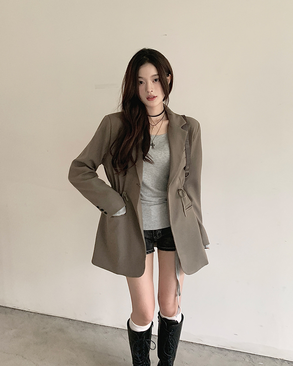 1934904_info_0AD48B82-5DA2- 1934904_info_0AD48B82-5DA2-