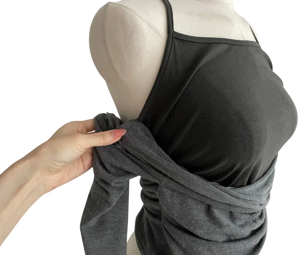 긴팔 티셔츠 상품상세 이미지-S2L47