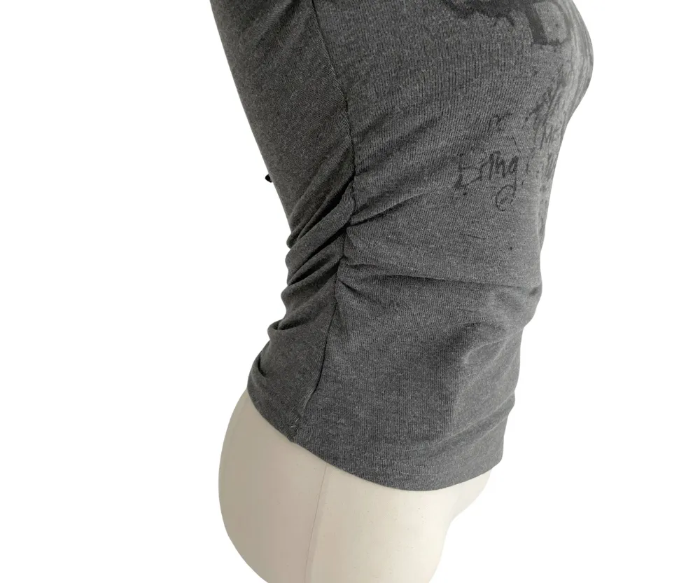 긴팔 티셔츠 상품상세 이미지-S2L48