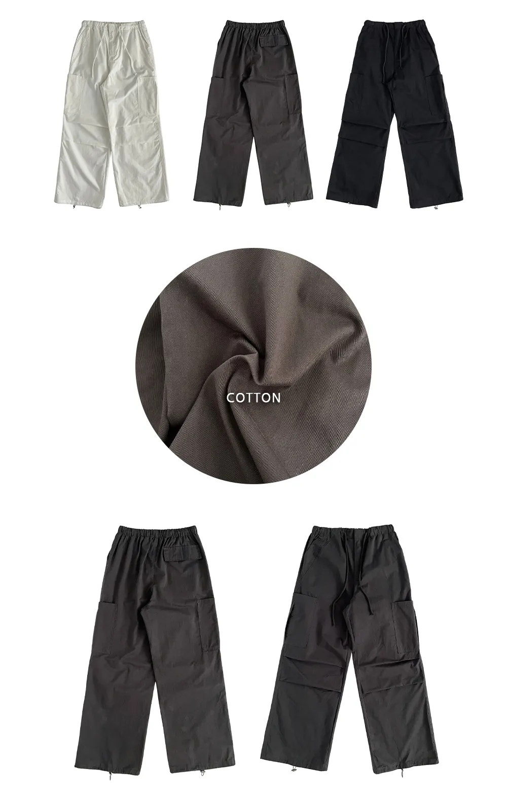 바지 상품 이미지-S2L1