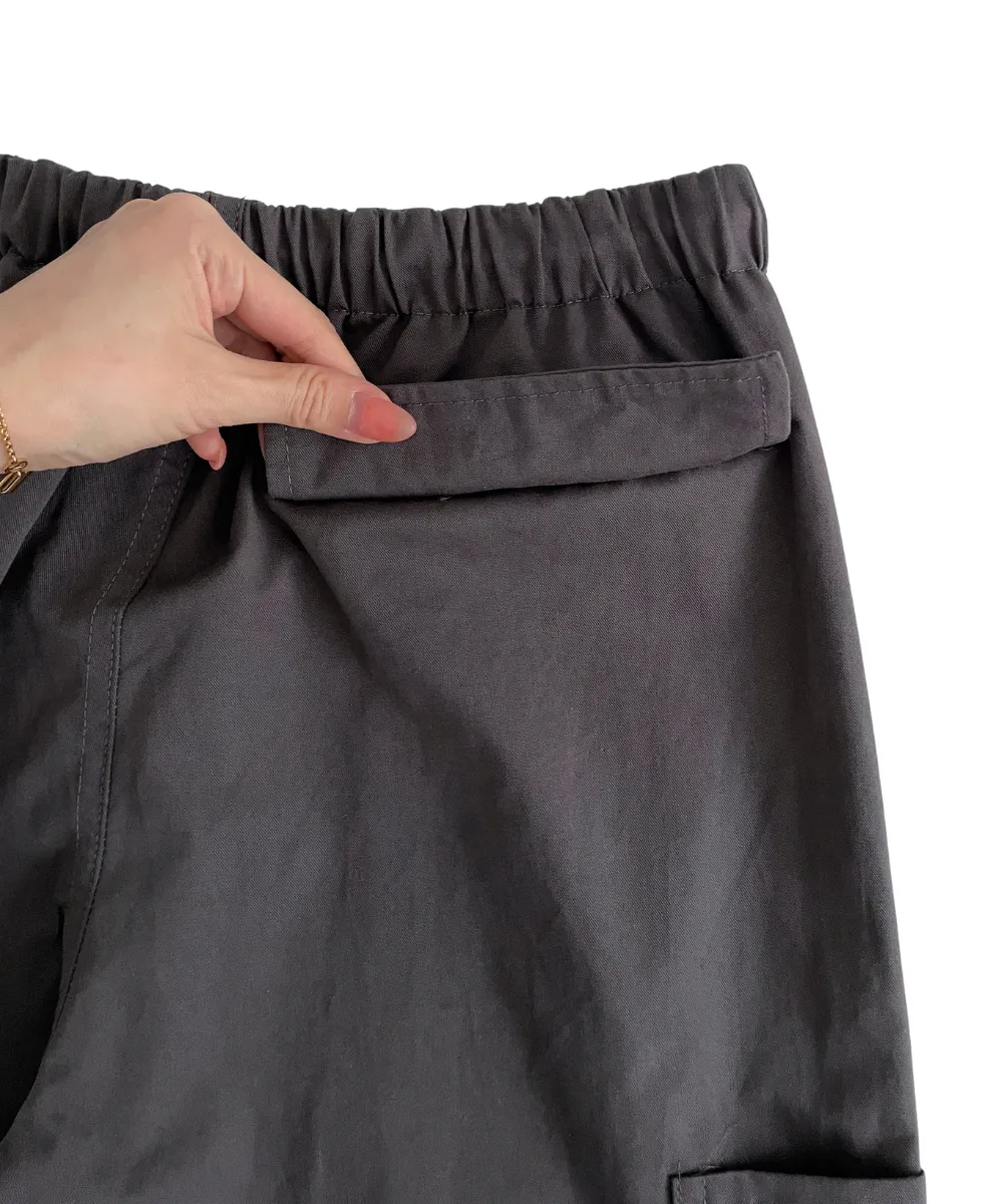 바지 상품상세 이미지-S2L80