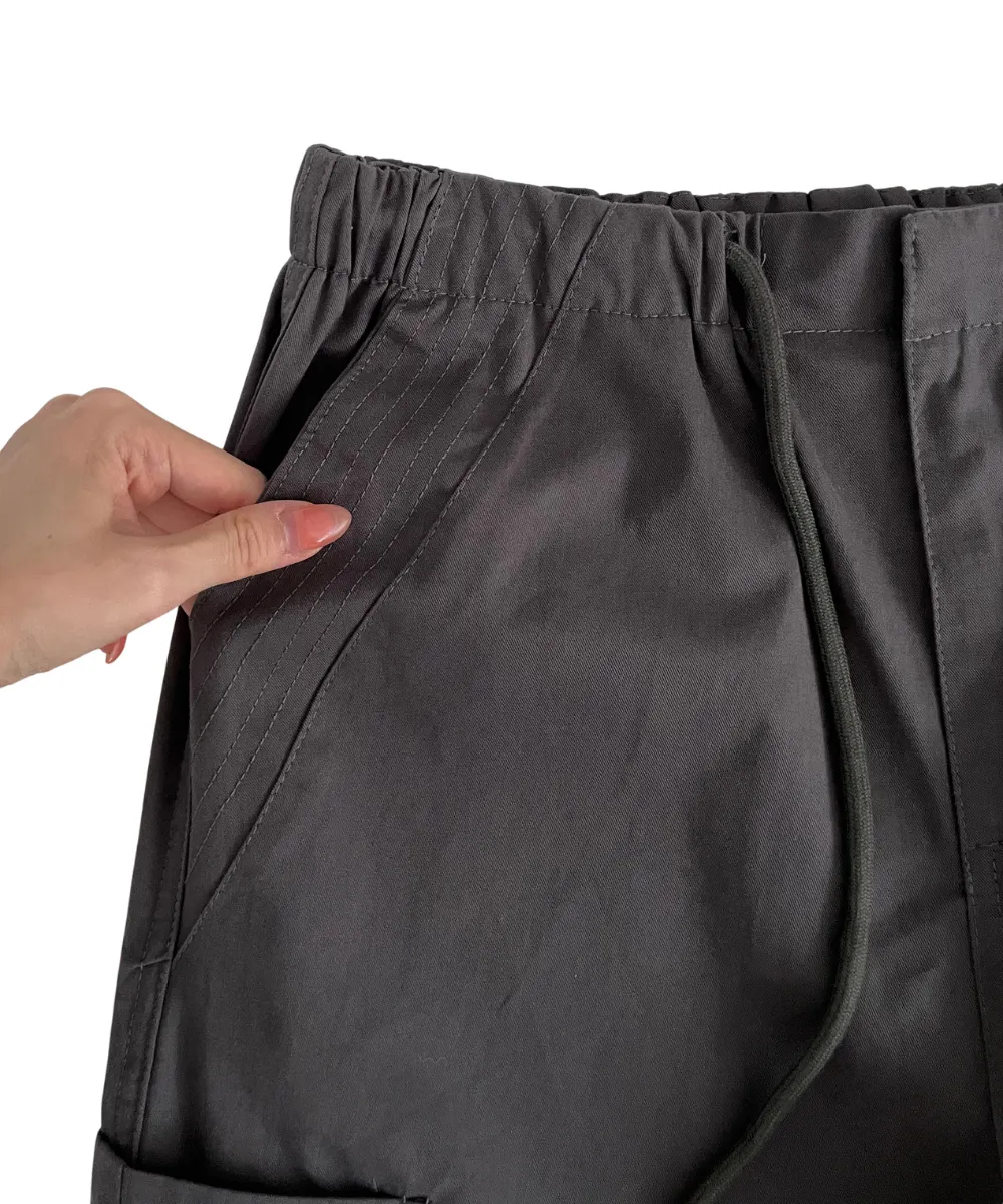 바지 상품상세 이미지-S2L78