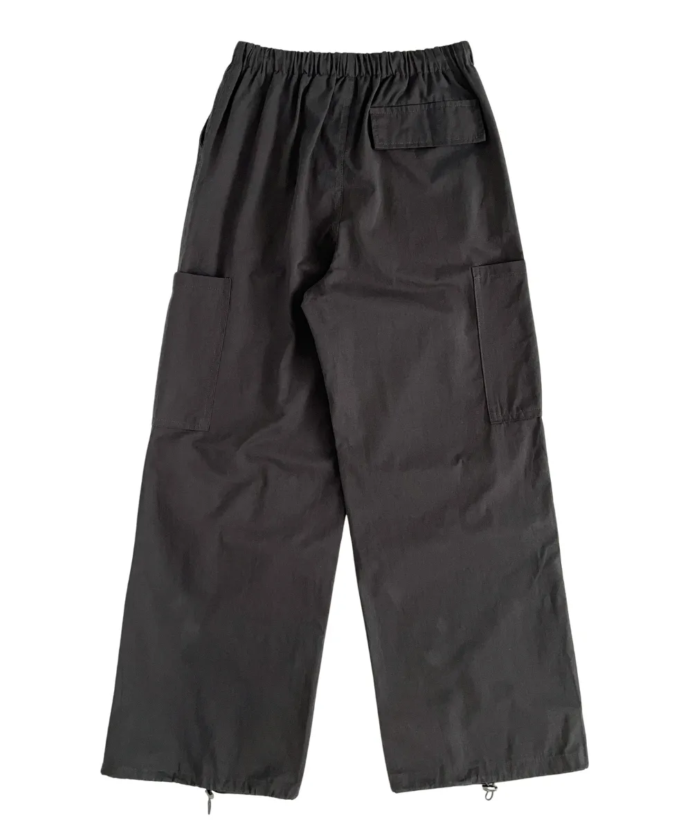 바지 코코아 색상 이미지-S2L77