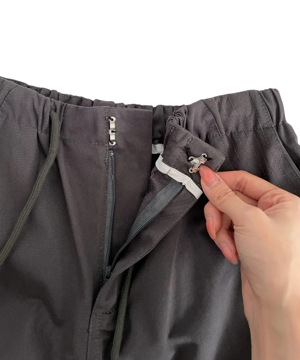 바지 상품상세 이미지-S2L79