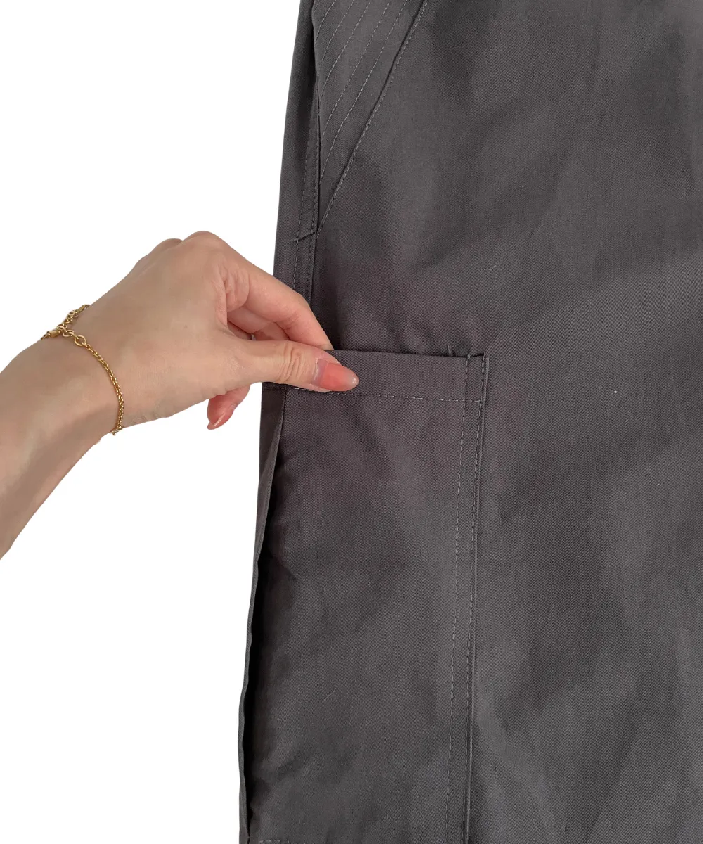 바지 상품상세 이미지-S2L81