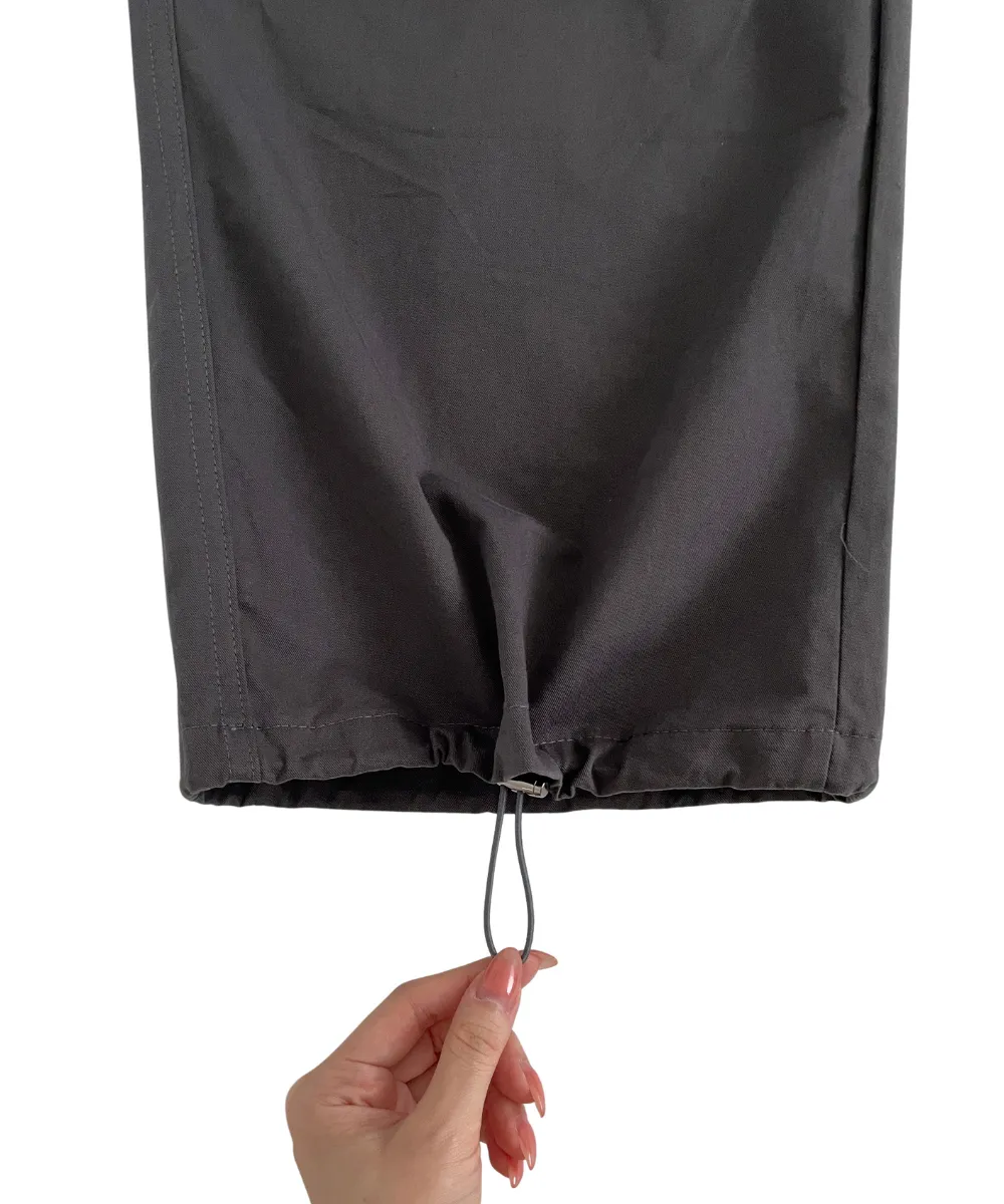 바지 상품상세 이미지-S2L82