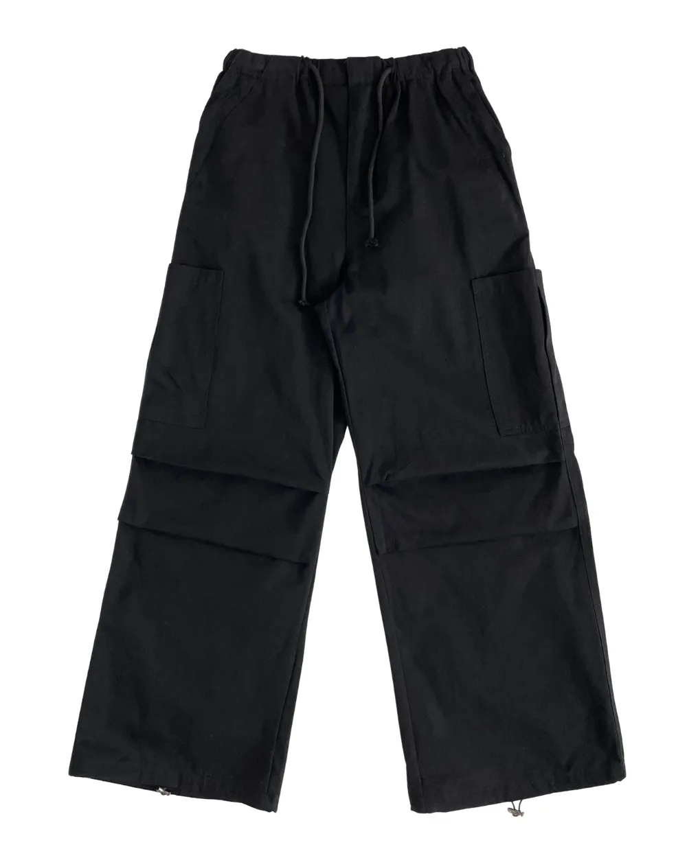 바지 차콜 색상 이미지-S1L13