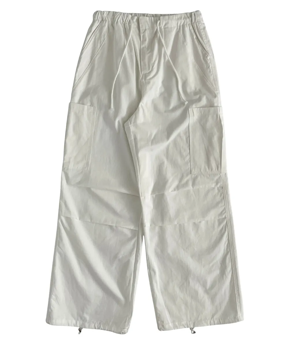 바지 그레이 색상 이미지-S2L75