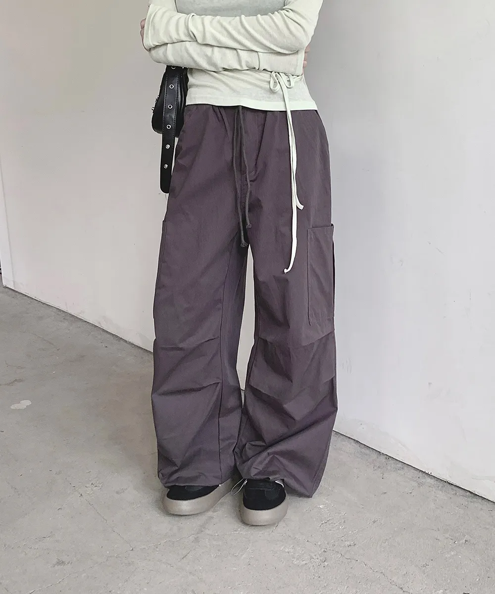 긴팔 티셔츠 모델 착용 이미지-S2L29