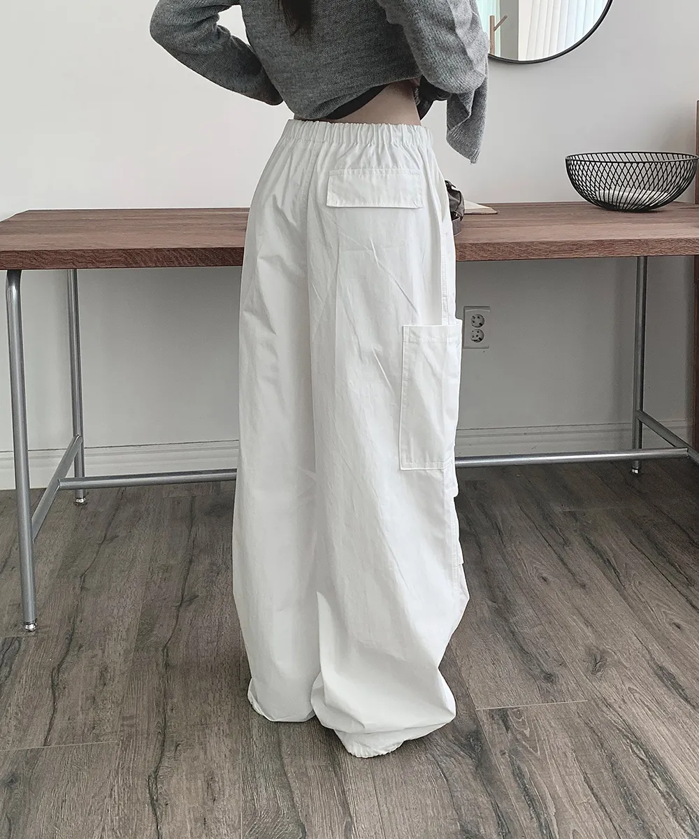 긴팔 티셔츠 모델 착용 이미지-S2L71