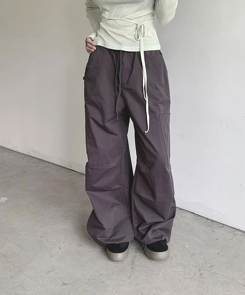 긴팔 티셔츠 모델 착용 이미지-S2L28