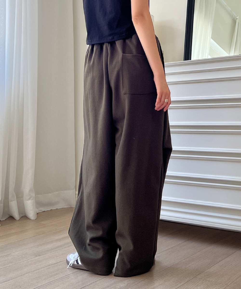 ビアズリー　新品未使用タグ付き　ウエストゴムロングパンツ 2025年最新】ビアズリー パンツの人気アイテム - メルカリ