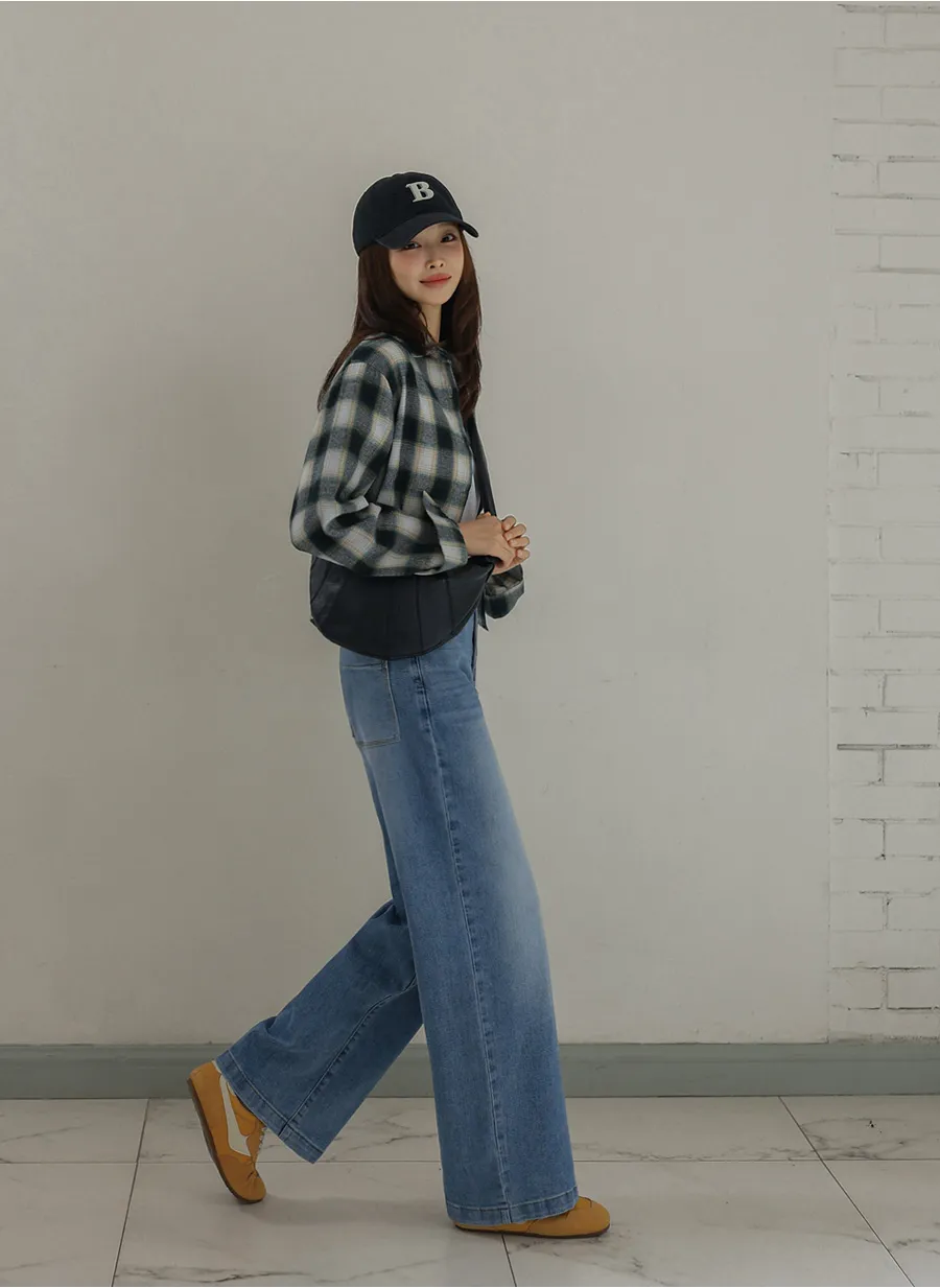 상세이미지
