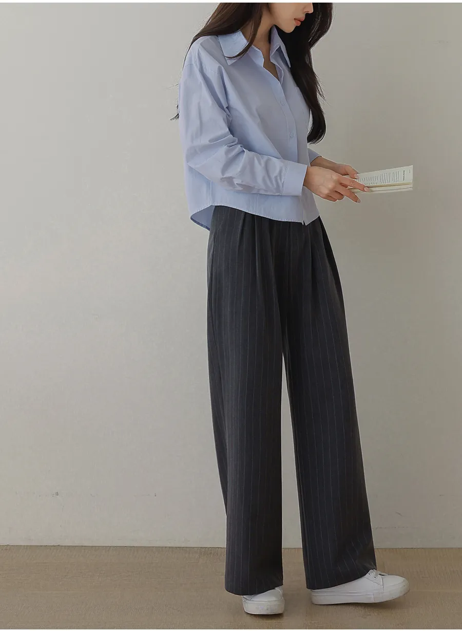 상세이미지