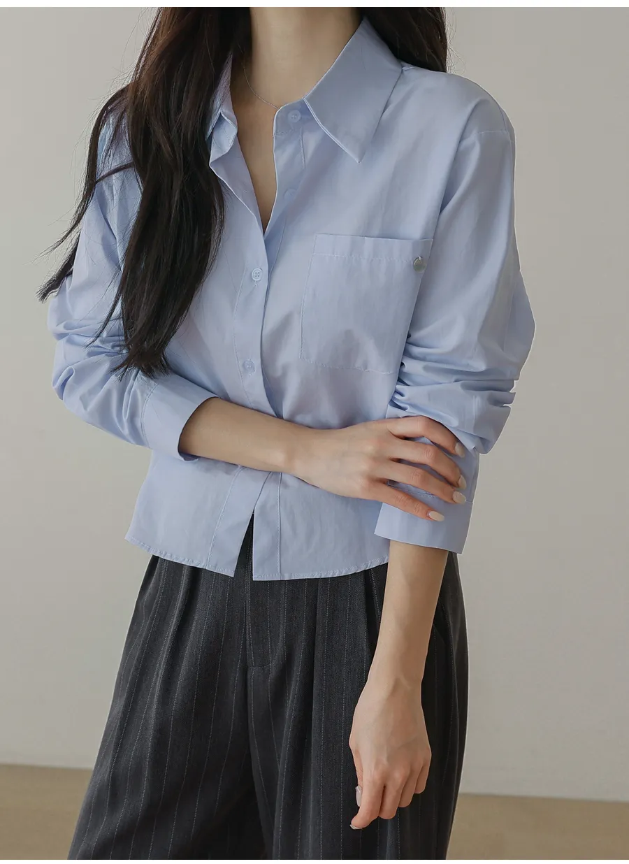 상세이미지