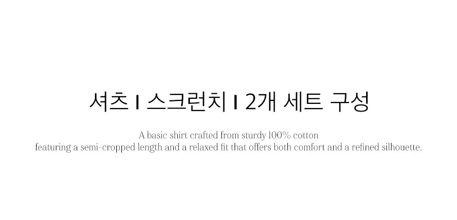 상세이미지