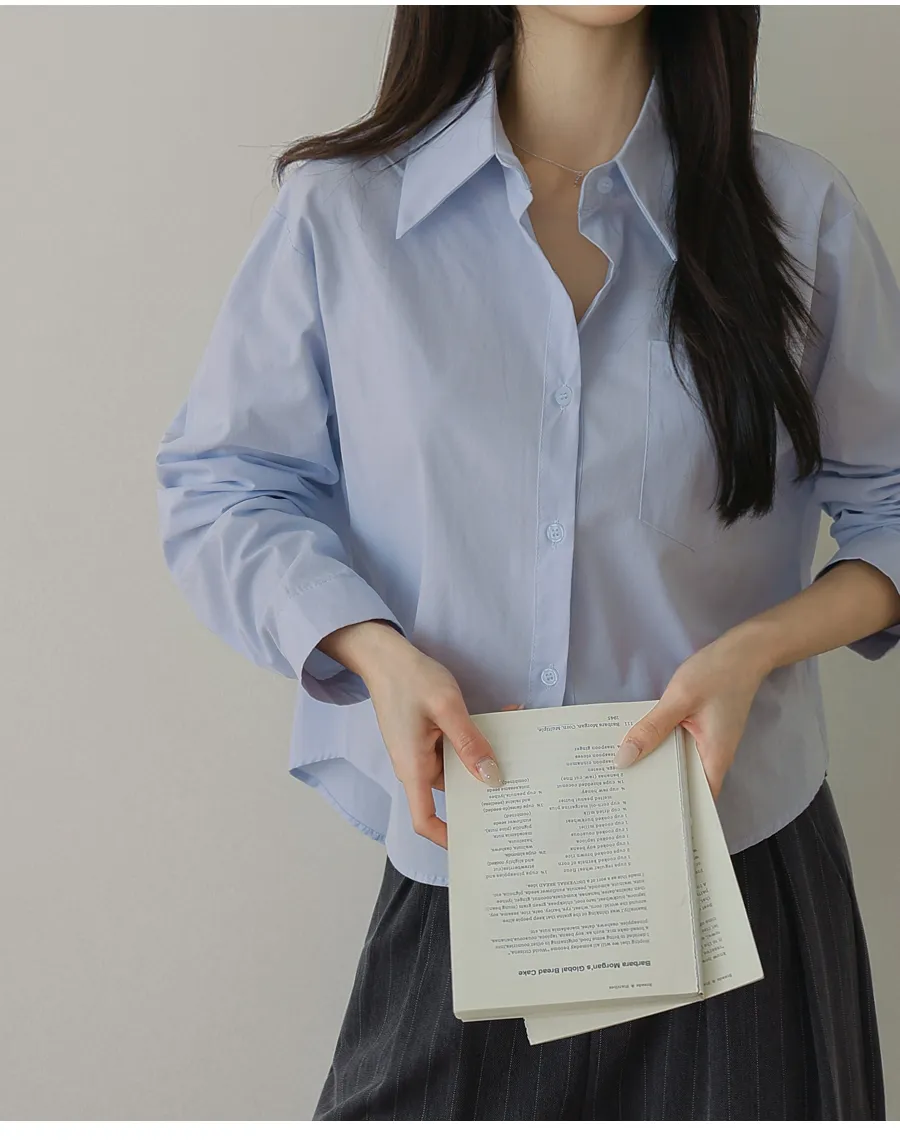 상세이미지
