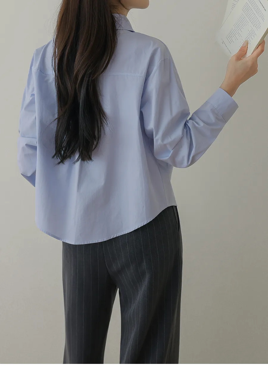 상세이미지