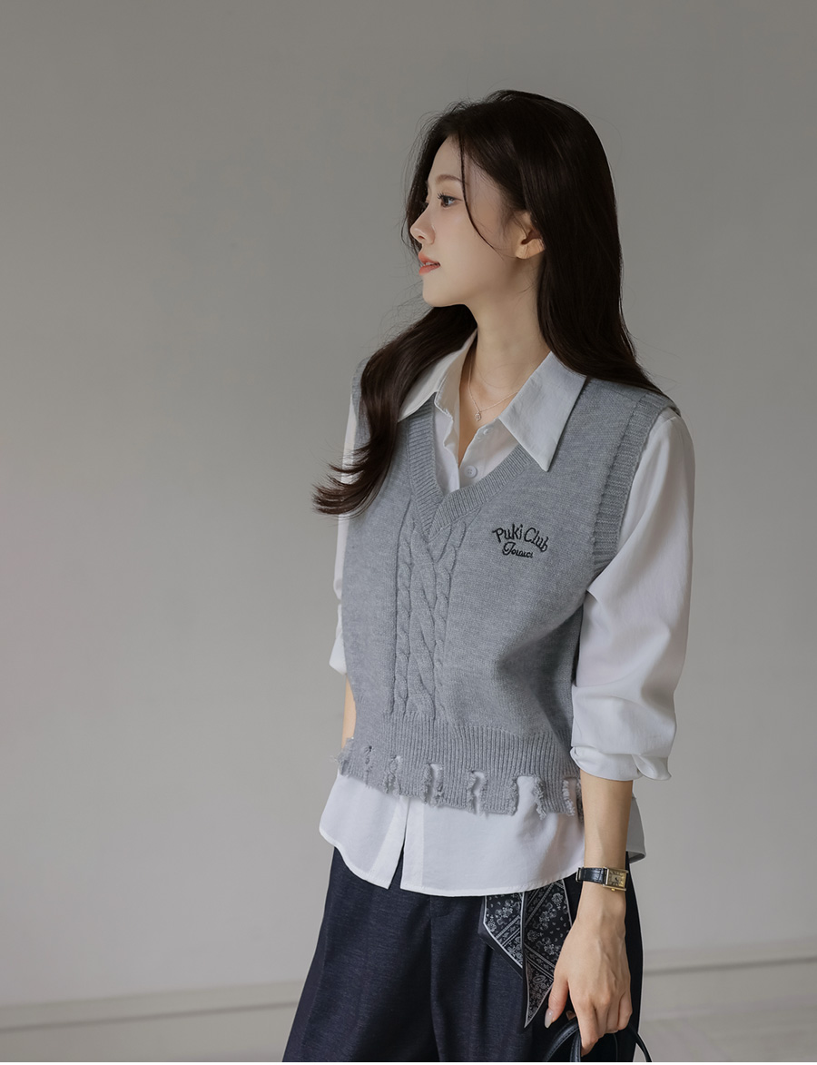 1936040_info_6225BE70-95BA-