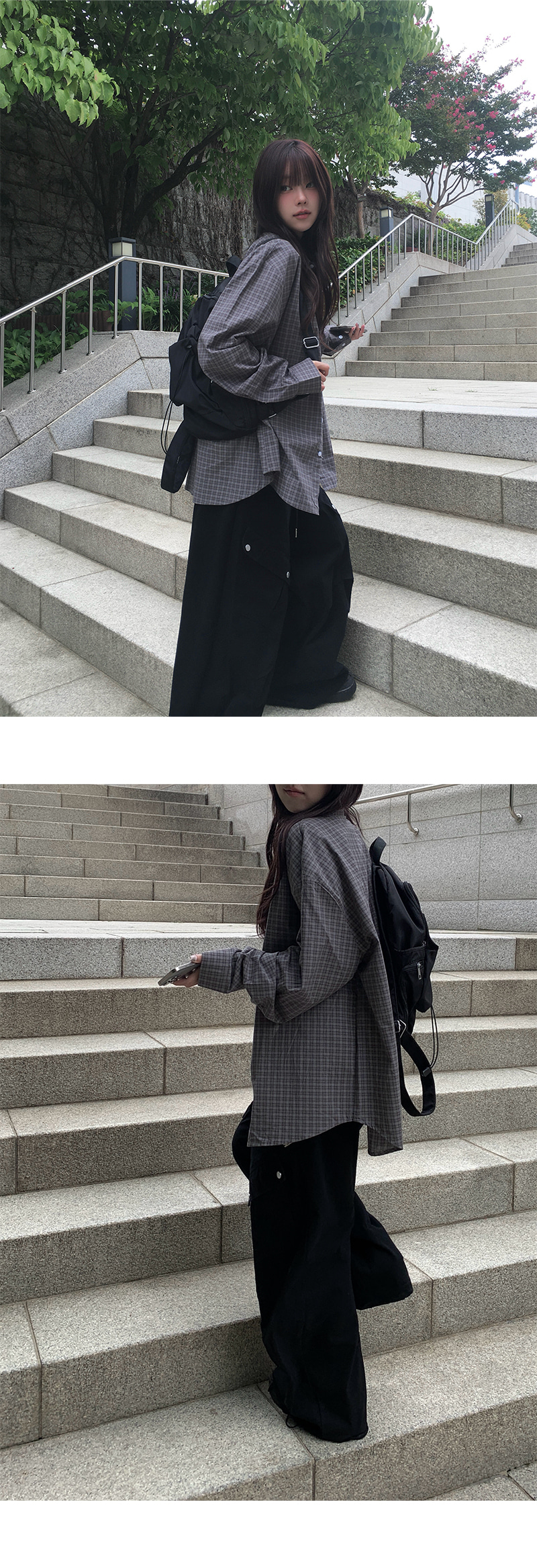 ゴムバルーンカーゴドローコードパンツ | レディースファッション通販