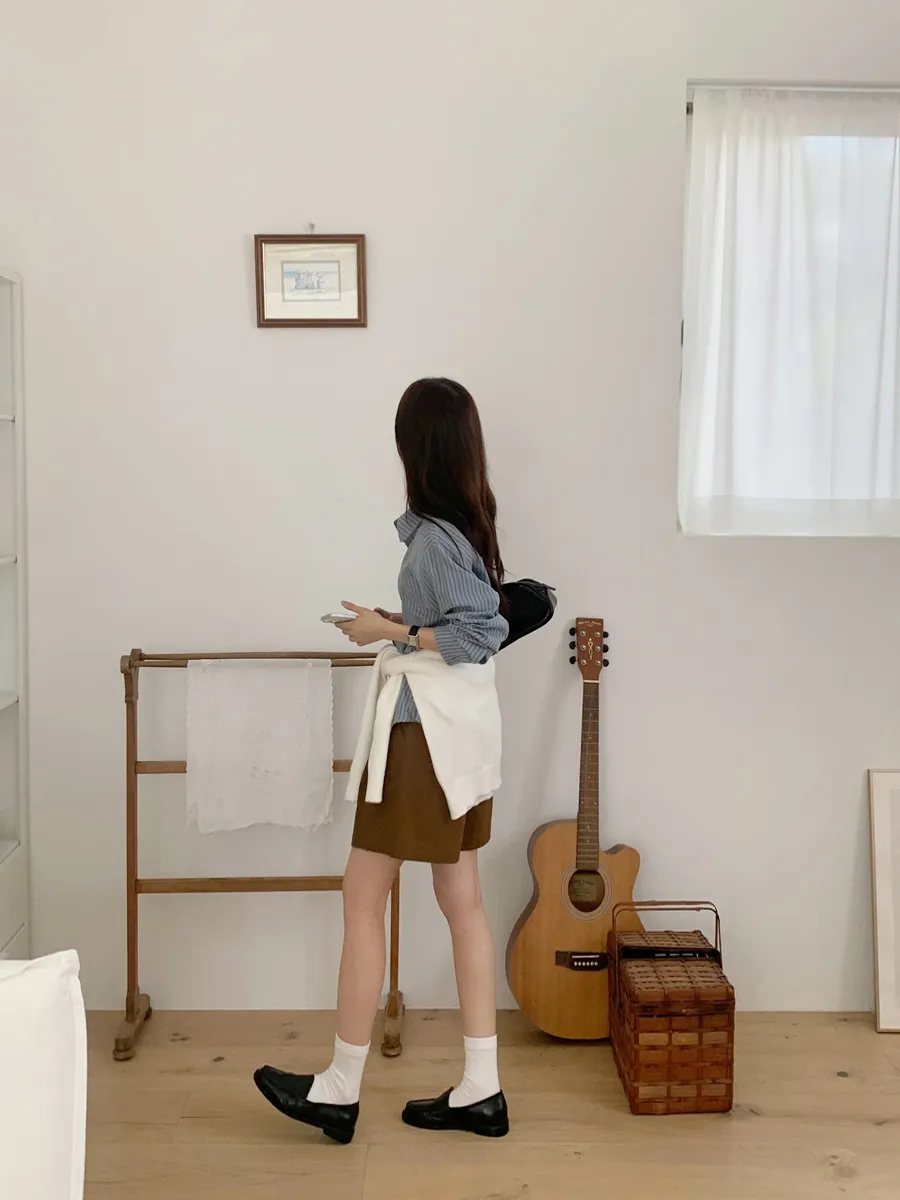 모델 착용 이미지-S1L27
