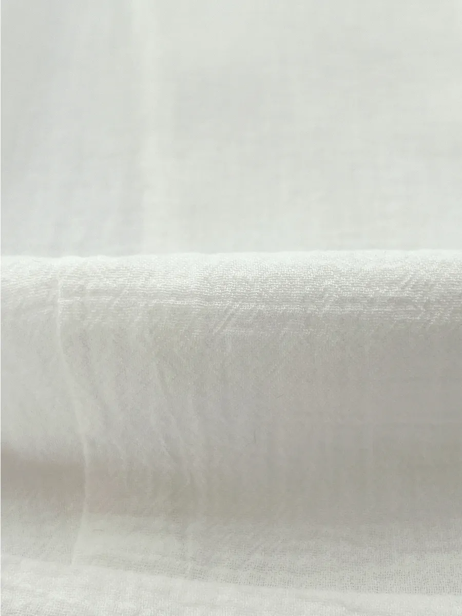 카디건 상품상세 이미지-S21L13