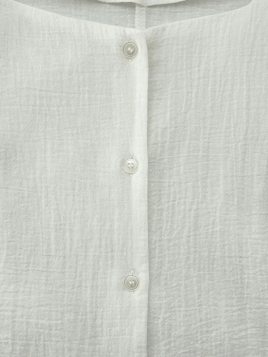 카디건 상품상세 이미지-S21L9