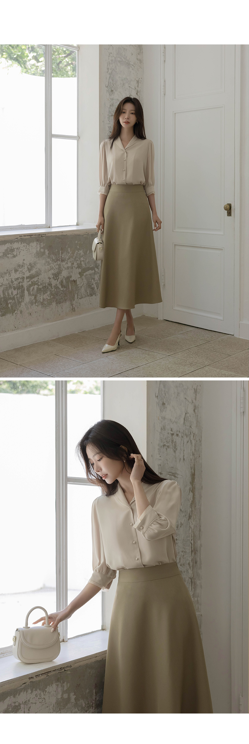 新品★47,300円 ブリーフィング 3Dロゴ セットアップ スカート＆長袖 Ｓ 新品☆47,300円 ブリーフィング 3Dロゴ セットアップ スカート