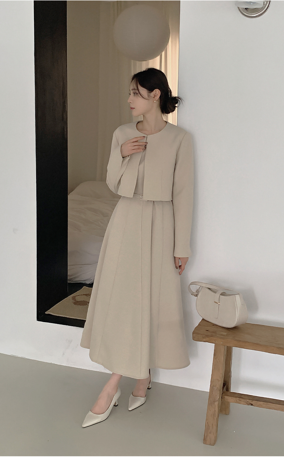 1937640_info_C5EEEE53-46AD-