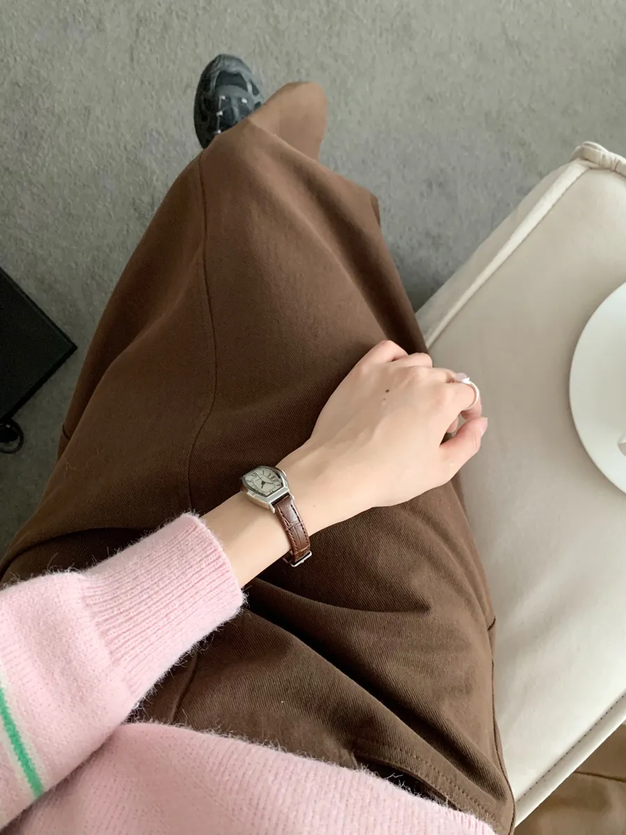 긴팔 티셔츠 상품상세 이미지-S1L90