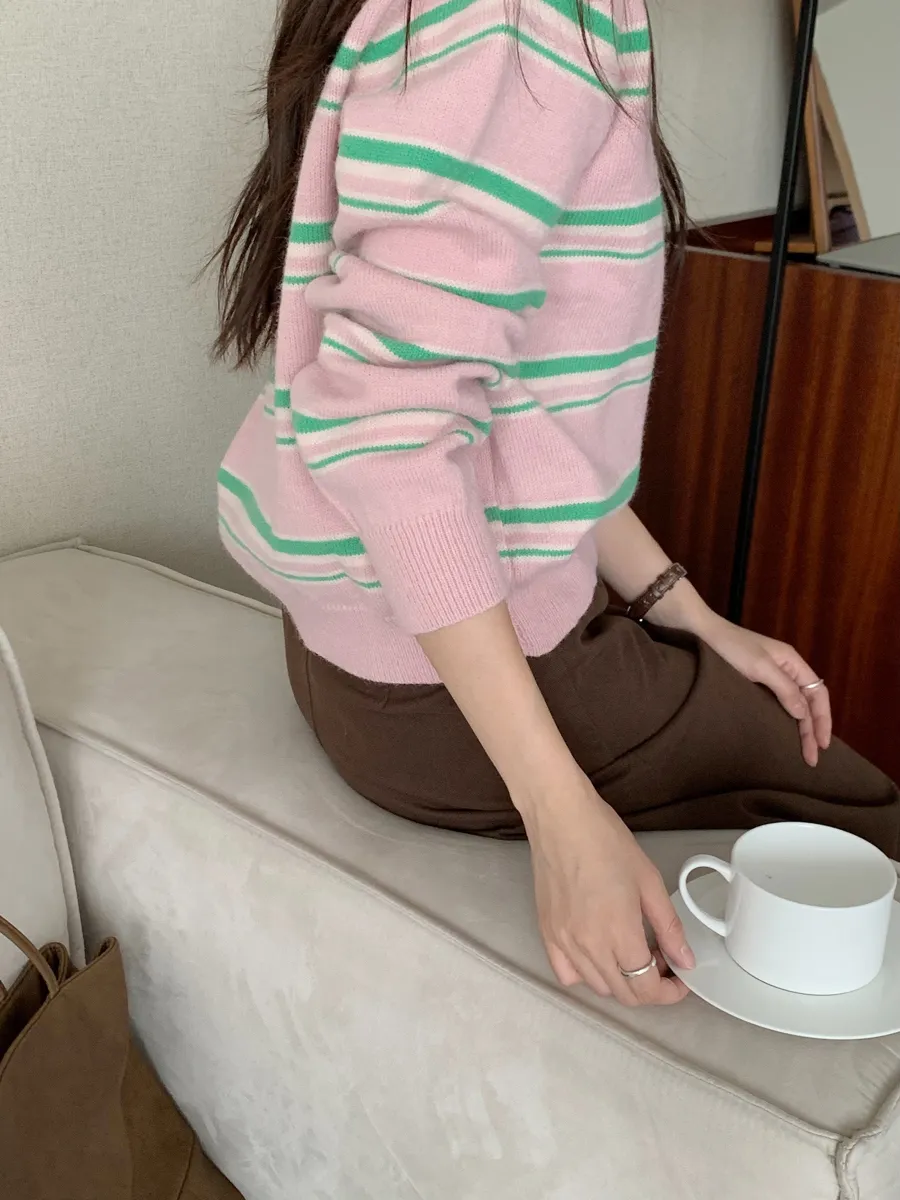 긴팔 티셔츠 상품상세 이미지-S1L93
