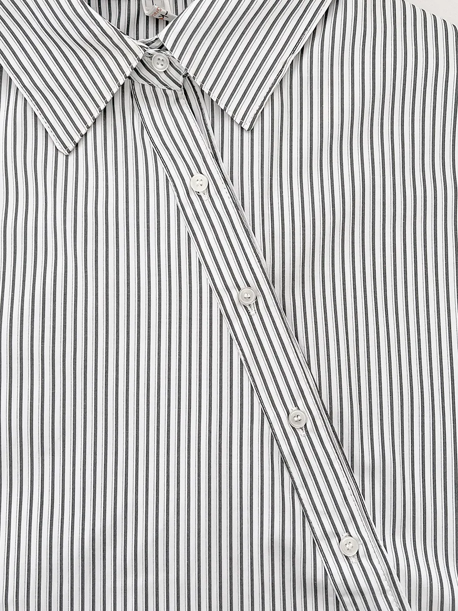 상품상세 이미지-S4L10