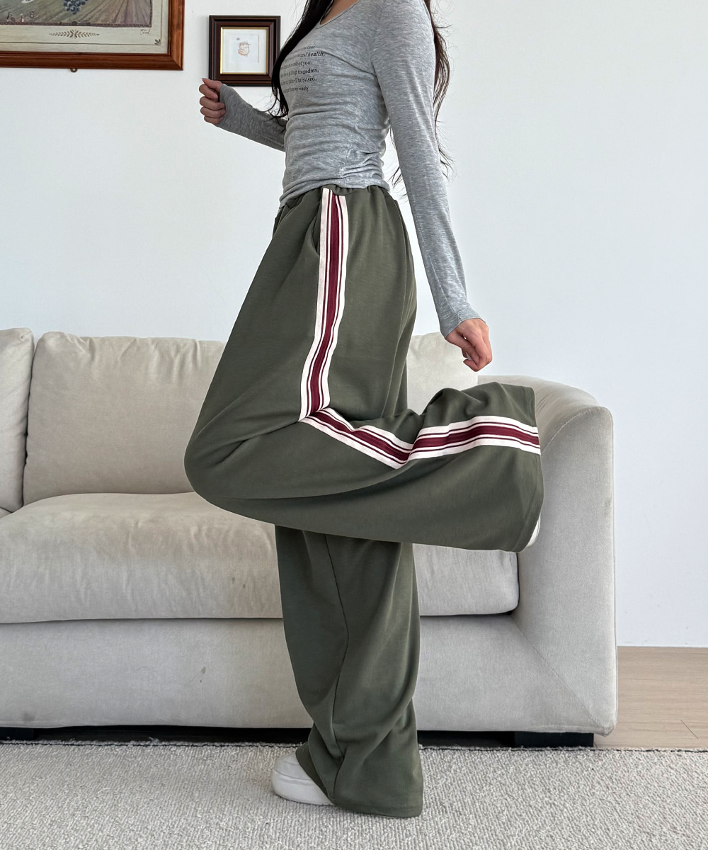 ウエストドローストリングパンツ ドローストリングウエストカーゴパンツ | ZORVA