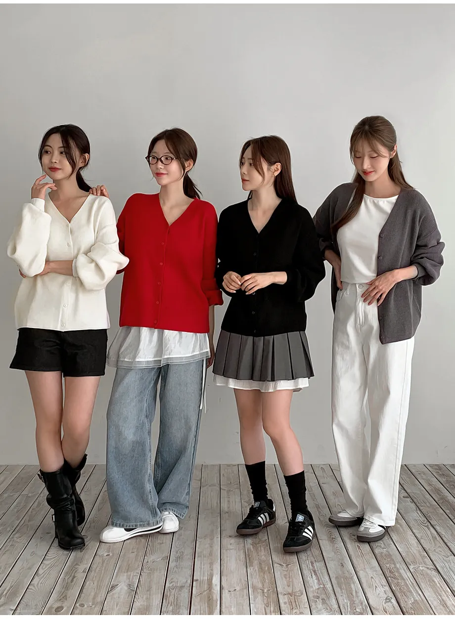 리리앤코 