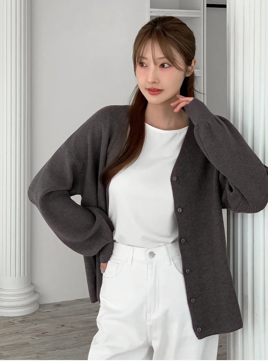 리리앤코 