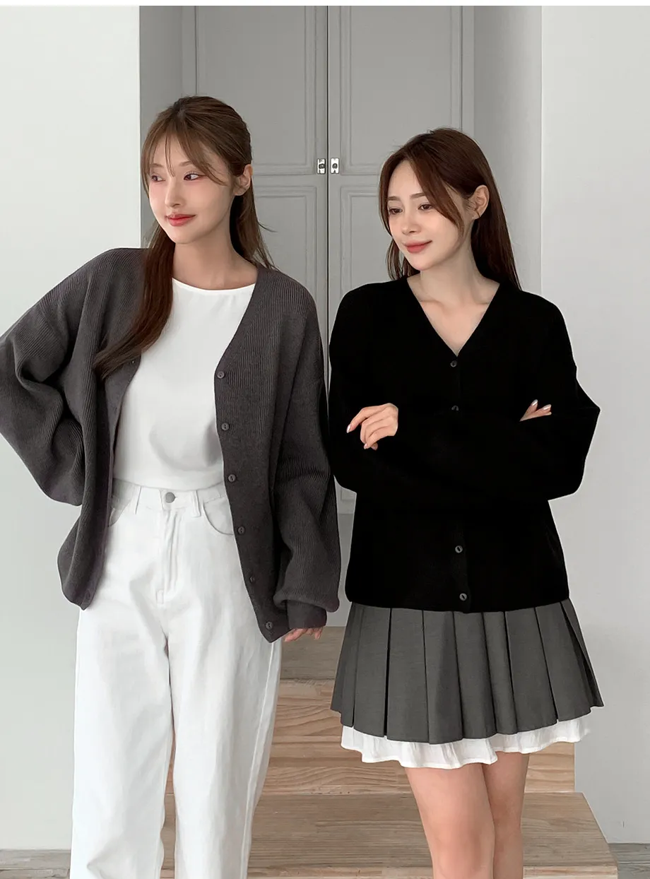 리리앤코 
