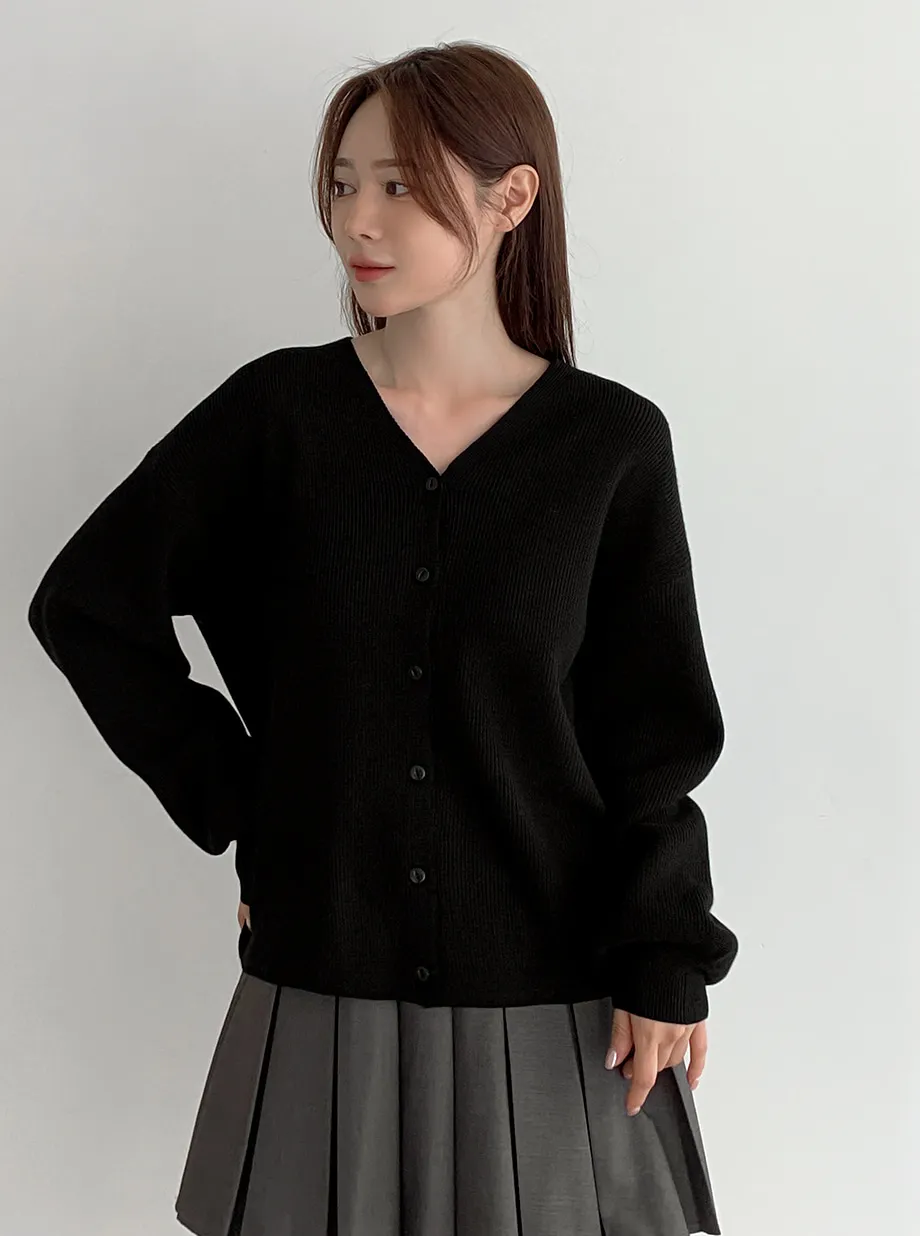 리리앤코 
