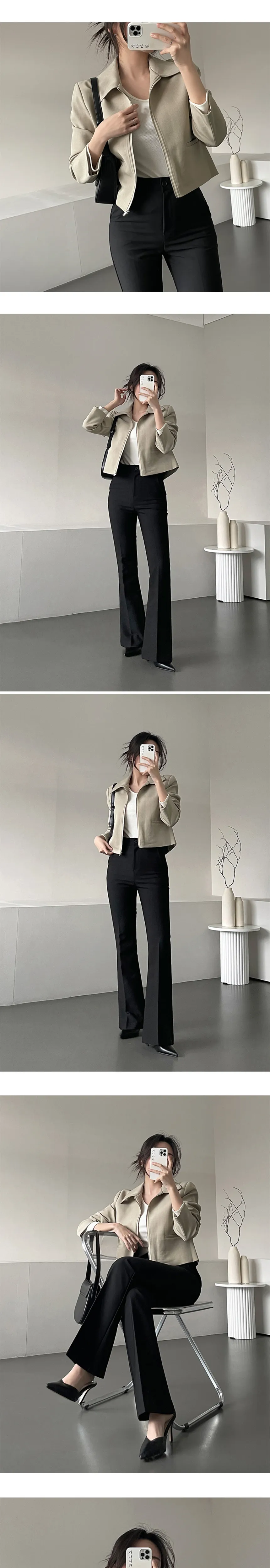 악세사리 상품상세 이미지-S1L8