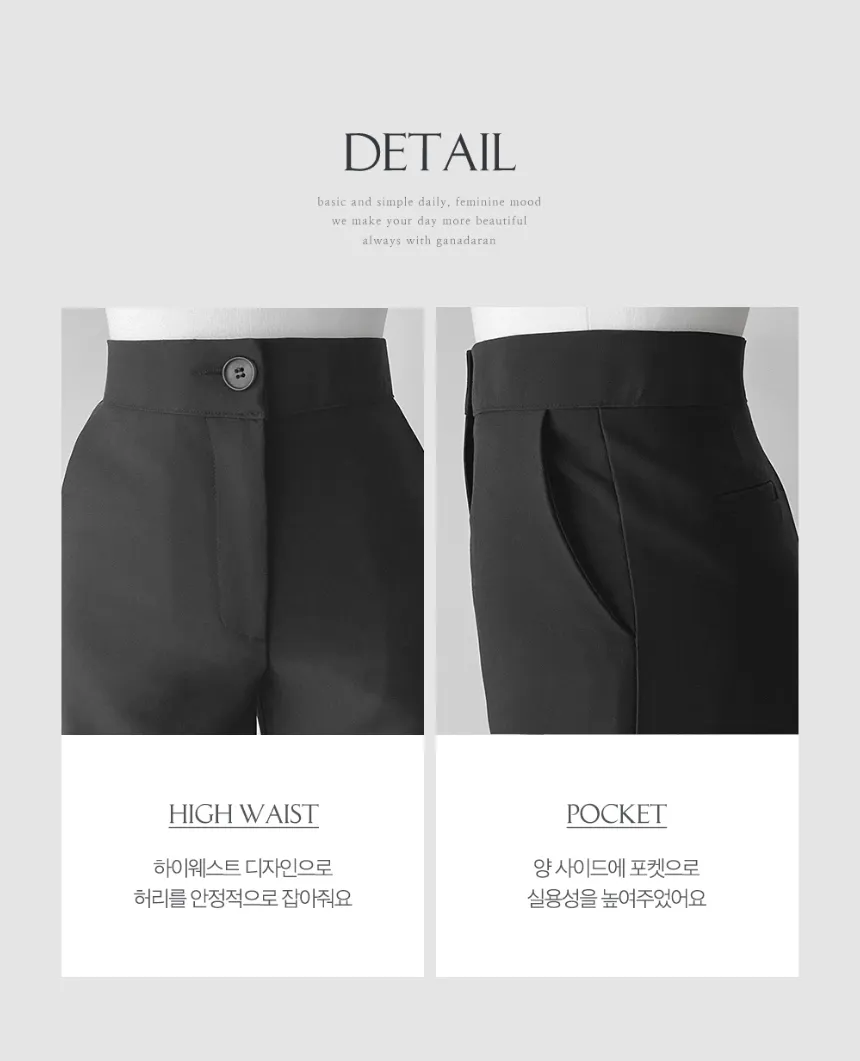 악세사리 차콜 색상 이미지-S1L16