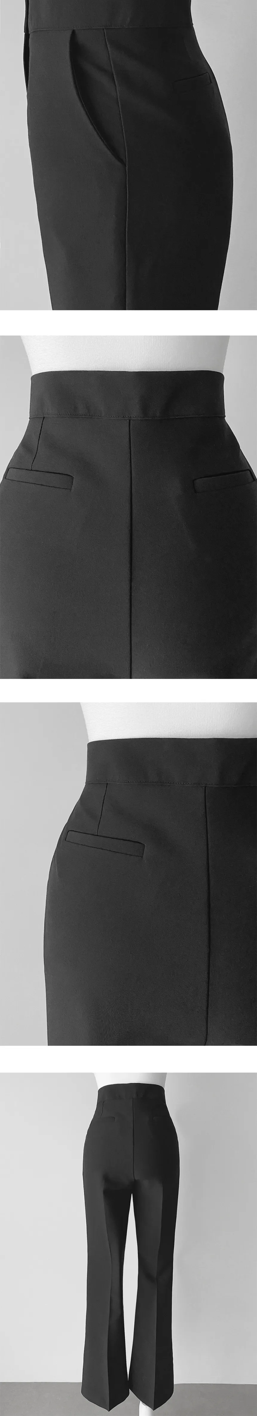 악세사리 상품상세 이미지-S1L17