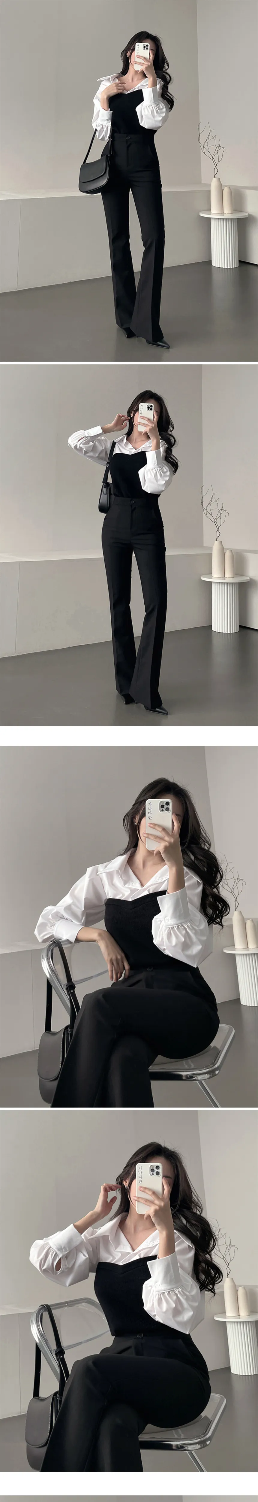 악세사리 오트밀 색상 이미지-S1L5