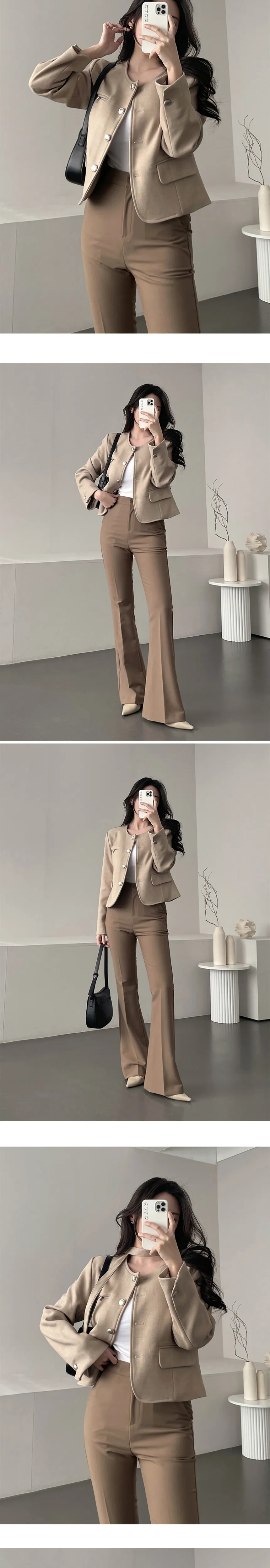 악세사리 상품상세 이미지-S1L13