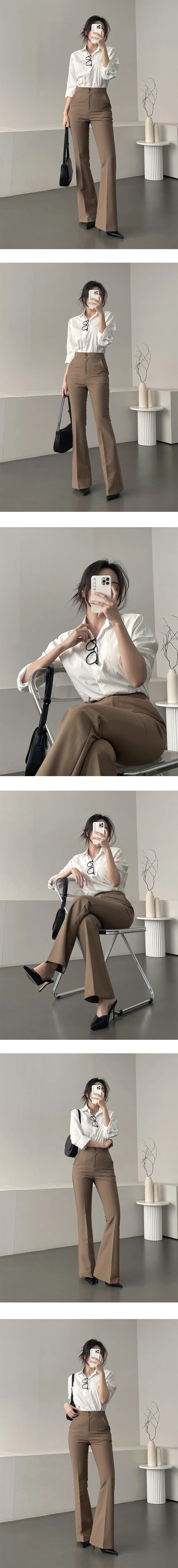 악세사리 상품상세 이미지-S1L14