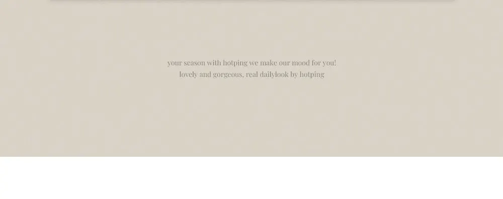 린다 카라넥 솔리드 핀턱 플레어 롱원피스