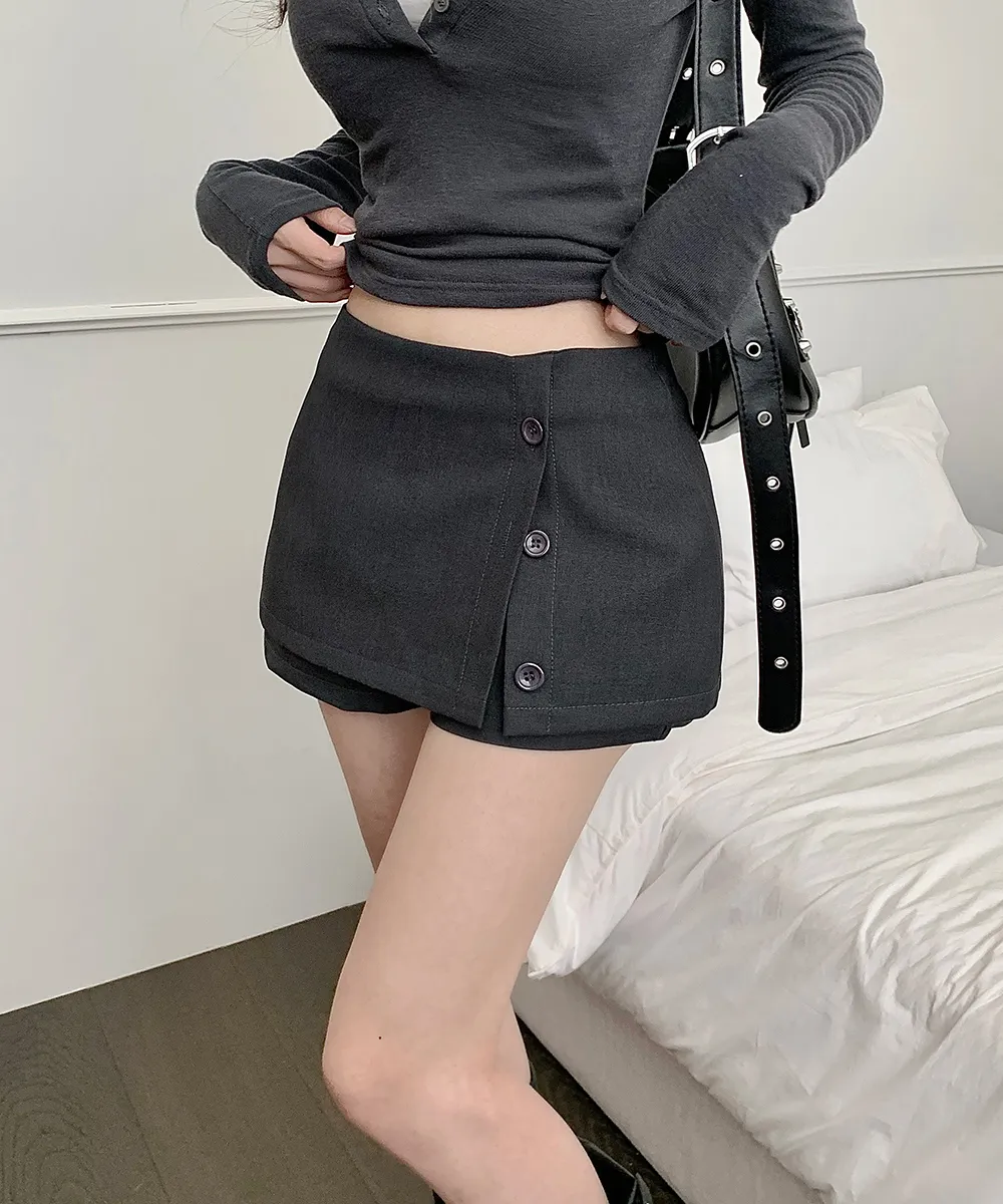 긴팔 티셔츠 상품상세 이미지-S2L58