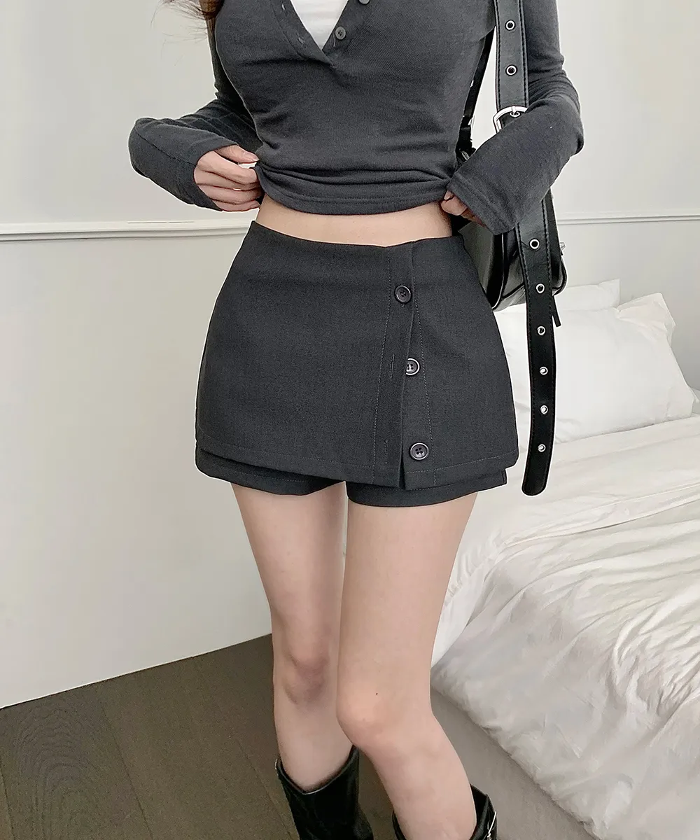 긴팔 티셔츠 상품상세 이미지-S2L60