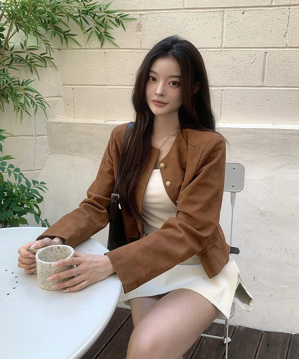 반바지 모델 착용 이미지-S2L29